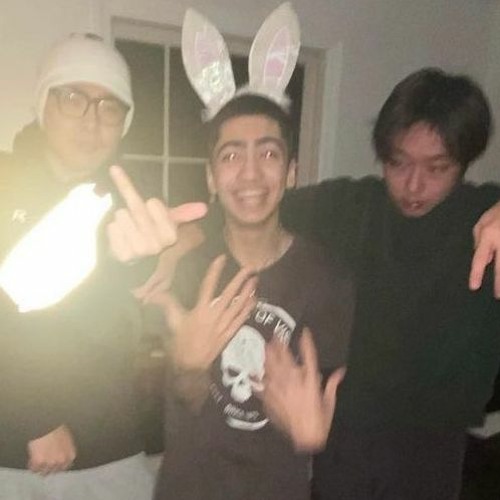 ericdoa - ppl person (extended snippet)
