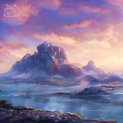 Sacrifice (Piano Instrumental)