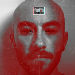 Escale (prod. PK)
