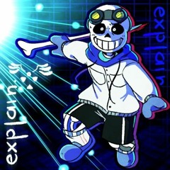 [megalo] explain.