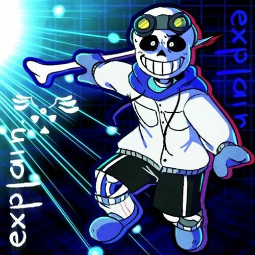[megalo] explain.