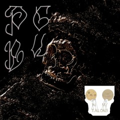 Peru (feat. Arvo Part & Ariana Grande)