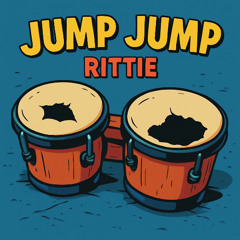 Jump Jump [FREE DL]
