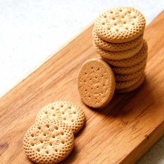 Royal Biscuits