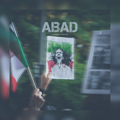Abad