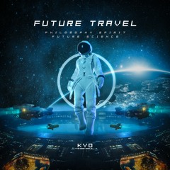 S:2080(Original Mix)Glitch Hop