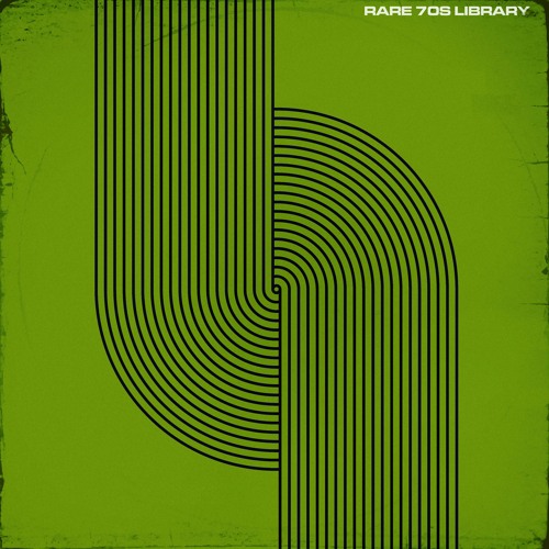 Stream Touch Loops Listen to Rare 70