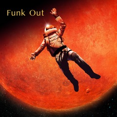 Funk Out