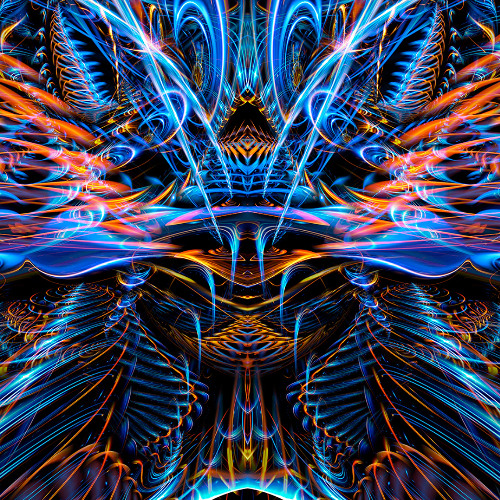 Frictionless