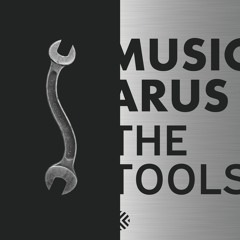 Musicarus - Introitus