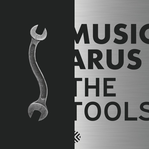 Musicarus - It Doesn't Matter