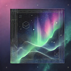 Fragmented Aurora