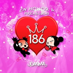 EN MEMORIA A PUCCA Y LUCAS (186)