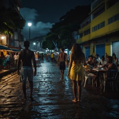 Moonlight