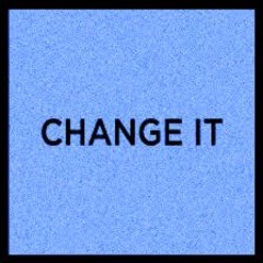 CHANGE IT - TouchTalk (KOR Remix) [Extended Ver.]