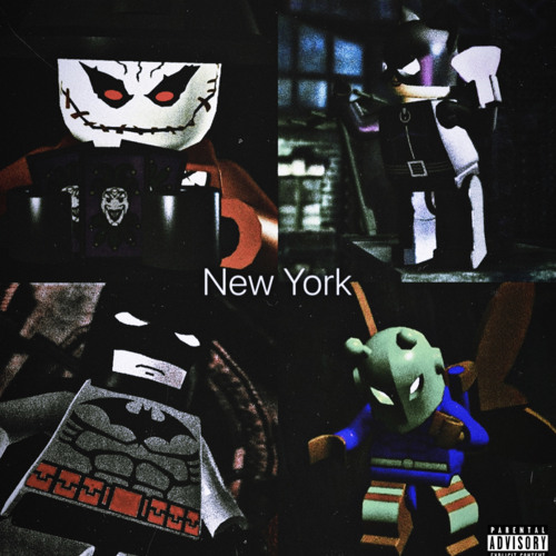 daspyte - fbi prod daspyte