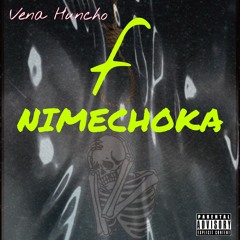 F**k Nimechoka