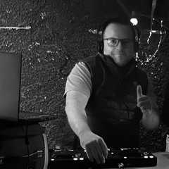 TECHNO.FINISH-PILARES25ZGZ