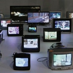 Sade - Love Is Stronger Than Pride (Machine Girl Remix)