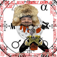 PRETTY BOY LIFESTYLE FT. XHRIS2EAZY