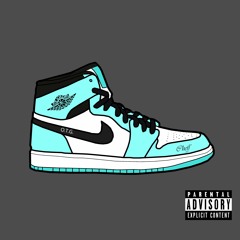 Out The Gutter (prod. byScorez)