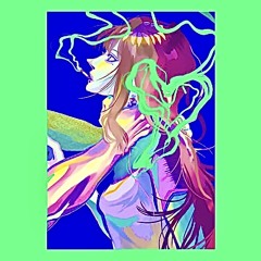 3.개미ant