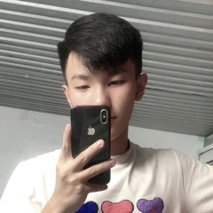 HỌC CÁCH YÊU EM REMIX- ✈️ Quốc Cường