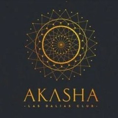 AKASHA
