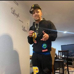 Im The One(Jsias Song)