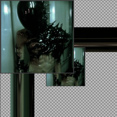 off my limit prod & mixed : me