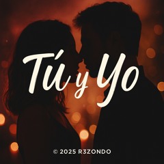 Tú y Yo