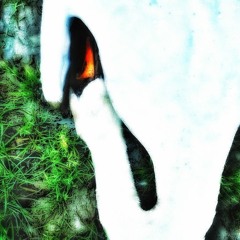 how i feel talking to u