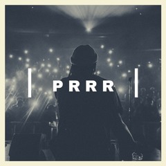 [FREE] "Prrr" [PROD,3] | pista rap trap | dealer del beat