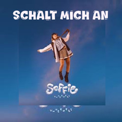 Schalt mich an HardTekk Remix
