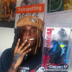 Zillakami - Spit it (prod. Plasma x Zeeternal)