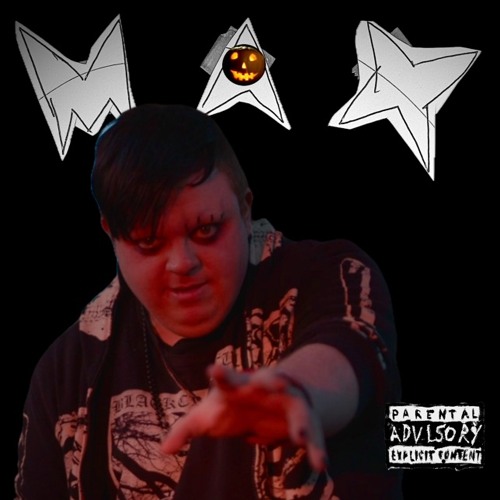 Bigger Than Satan (Demo)