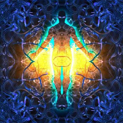 Closed System Entropy.wav