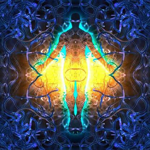 Closed System Entropy.wav