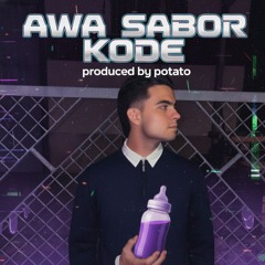 Awa sabor kode