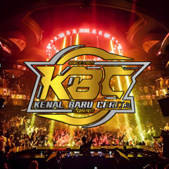 D21 - YA SUDAHLAH SUPER EXPRESS [ RISKY DEFAY X RANGGA_07__]