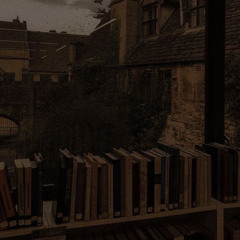 ‎⁨الله لا جات ذكرياته.