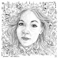 flowanastasia & STRANJAH & Tyr Kohout - Face Yourself