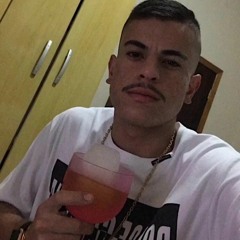 playlist 💯kutcharra🥇✌🏽