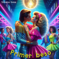 Primer beso