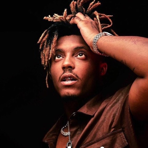 Stream Ace of Spades Waiting Game by squidzjp Listen online for