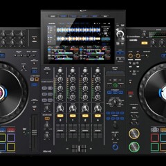 MUON (LaLa Tran Cover) - THANG EO VI.mp3
