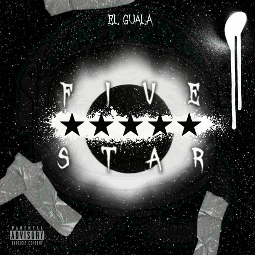 1. 5 Star (ELGuala X RicoBaby)