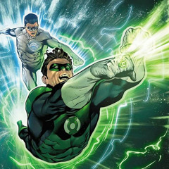 Green Light (feat. Verde, Jesus, Dalvin) (prod. chewiser)