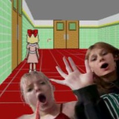 Earthbound Doom Soundtrack 11