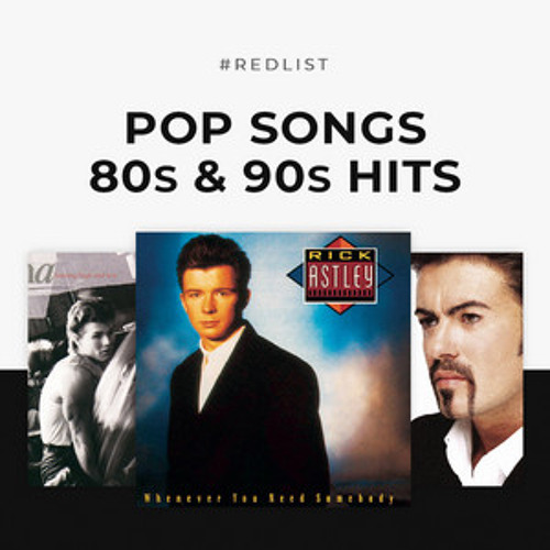 Stream Storemusic | Listen to Pop Songs 80s & 90s Hits - Greatest Pop ...